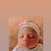 Edwin Carmona - Facebook