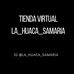 Edwin Carmona - Facebook