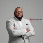 Edwin Carmona - @edwincarmonad.kw.dominicana - Instagram