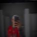 Edwin Carmona - Facebook