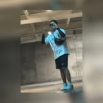 Edwin Carmona - @javier_ssj74 - Instagram