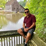 Edwin Carmona - @edu1126 - Instagram