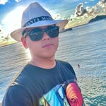 Edwin Carmona - @edwincarmon4 - Instagram