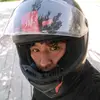 Edwin Carmona - @edwin.carmona71 - TikTok