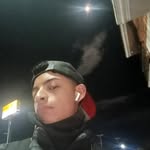 Edwin Carmona - @edwin_car17 - Instagram