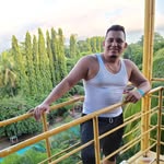 Edwin Carmona - @24_edwin - Instagram