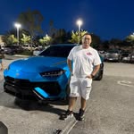 Edwin Carmona - @edwin82car - Instagram