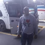 edwin carmona - @edwincarmona.0 - Instagram