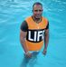 Edwin Carmona - Facebook
