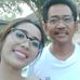 Edwin Carmona - Facebook
