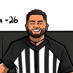 Edwin Carmona - @prosperous_eye - Instagram