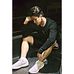Edwin Carmona - Facebook