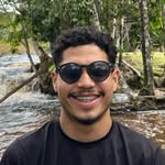 Edwin Carmona - @edwincarmona_oficial - Instagram