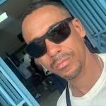 Edwin Carmona - @edwincarmona73 - Instagram