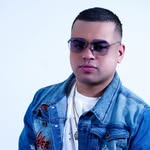 Edwin Carmona - @djedwinpapeleta - Instagram