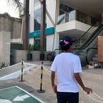 Edwin Carmona - @_edwin_s_c_ranch - Instagram