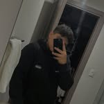 Edwin Carmona - @_carmona07_ - Instagram
