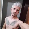 Edwin Carmona - @edwin.carmona - TikTok