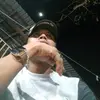 Edwin Carmona - @edwin.carmona14 - TikTok