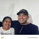 edwin carmona - @edwincarmona54 - Instagram
