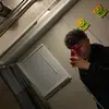 Edwin Carmona - @edwincarmona234 - TikTok