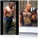 Edwin Carmona - @edwin.carmonaq - Instagram