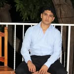 Edwin Carmona - @edwincarmona30 - Instagram