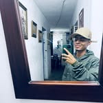 Edwin Carmona - @747__carmona - Instagram