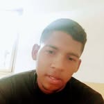 Edwin Carmona - @edwincarmona100 - Instagram