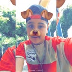 Edwin Carmona - @edwincarmona2005 - Instagram