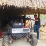 Edwin Carmona - @edwin.carmona.775 - Instagram