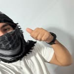 Edwin Carmona - @edwin_jcl - Instagram