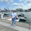 Edwin Carmona - @edwin.carmona03 - TikTok