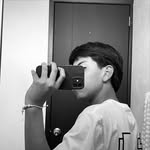 Edwin Carmona - @edwin_bs17 - Instagram