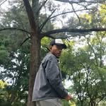 Edwin Carmona - @carmonizyma - Instagram