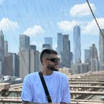 Edwin Carmona - @edwin_carmona23 - Instagram