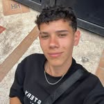 Edwin Carmona 🥷🏻⚡ - @edwxn_carmonx_ - Instagram