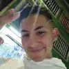 Edwin Carmona - @edwincarmona89 - TikTok