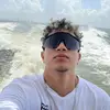Edwin carmona - @edwincarmona_111 - TikTok