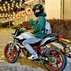 Edwin Carmona - @carmona_07_ - TikTok