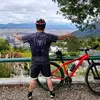 EDWIN CARMONA - @edwin.carmona36 - TikTok