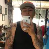 Edwin Carmona - @edwin.carmona21 - TikTok