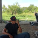 Edwin Carmona Espinoza - @edwincarmona3309 - Instagram