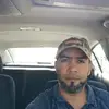 Edwin Carmona Garcia - @edwincarmonagarci - TikTok