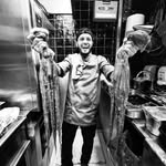 Edwin Carmona martinez - @gastronom.7 - Instagram