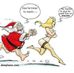 Edwin Carmona Mendivil - Facebook