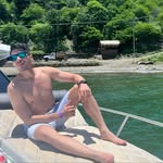Edwin Carmona Ortiz - @carmonaedwin - Instagram