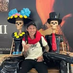 Edwin Carmona Patiño - @edwincarmonapatino - Instagram
