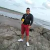 😎Edwin😎 - @edwincarmona04 - TikTok