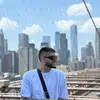 edwin - @edwincarmona2311 - TikTok